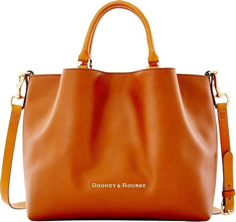 bags and handbags|amazon official site handbags.